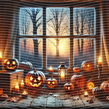 20oz integrate-EJ-4484